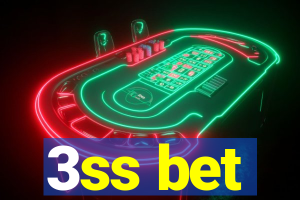 3ss bet